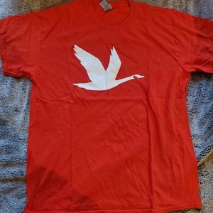 Wawa t-shirt